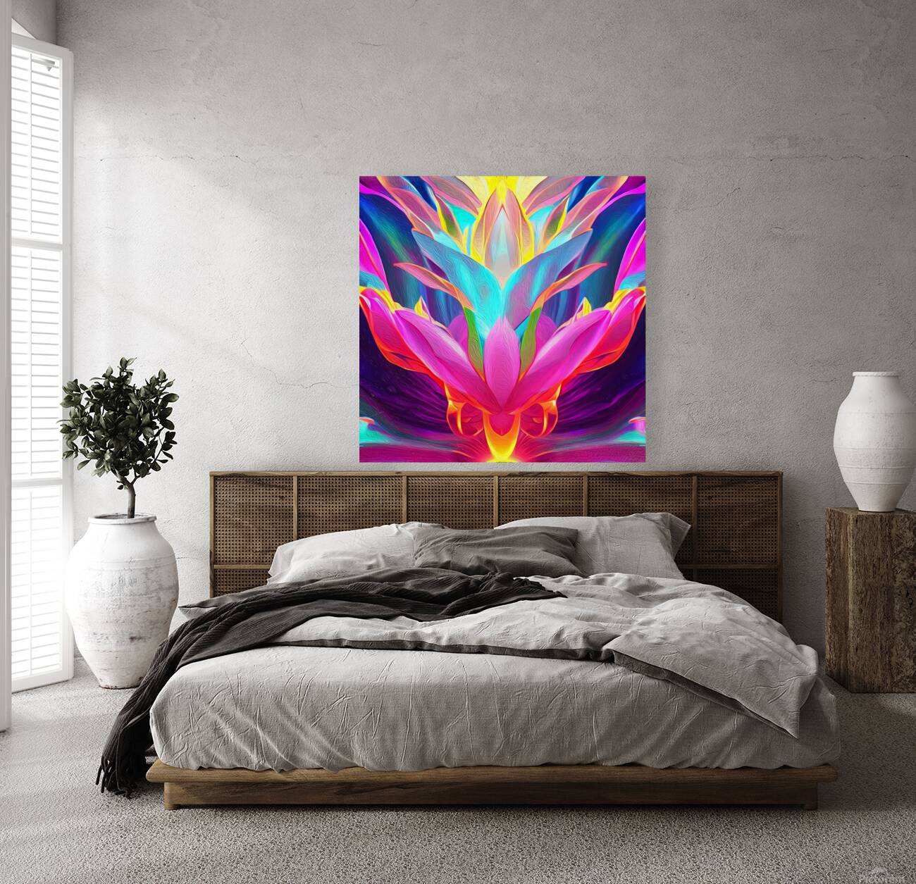 3EB8AA7D F628 452C 8058 B631A9AA7B4B Reproduction