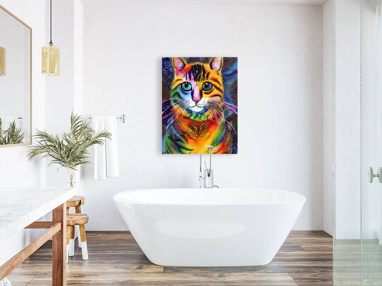 2A27D323 0F36 4B3A A3CA 03B52D9CC08A Reproduction