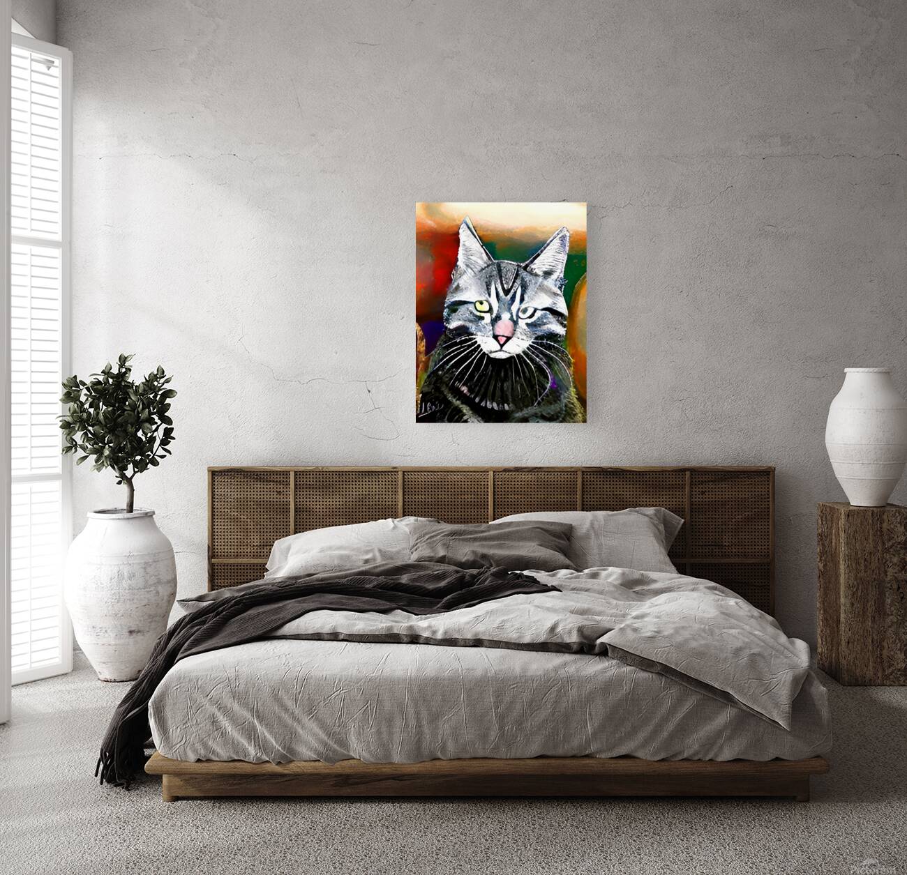 1EFBFFF3 C722 41CA 8268 B239B8501F45 Reproduction