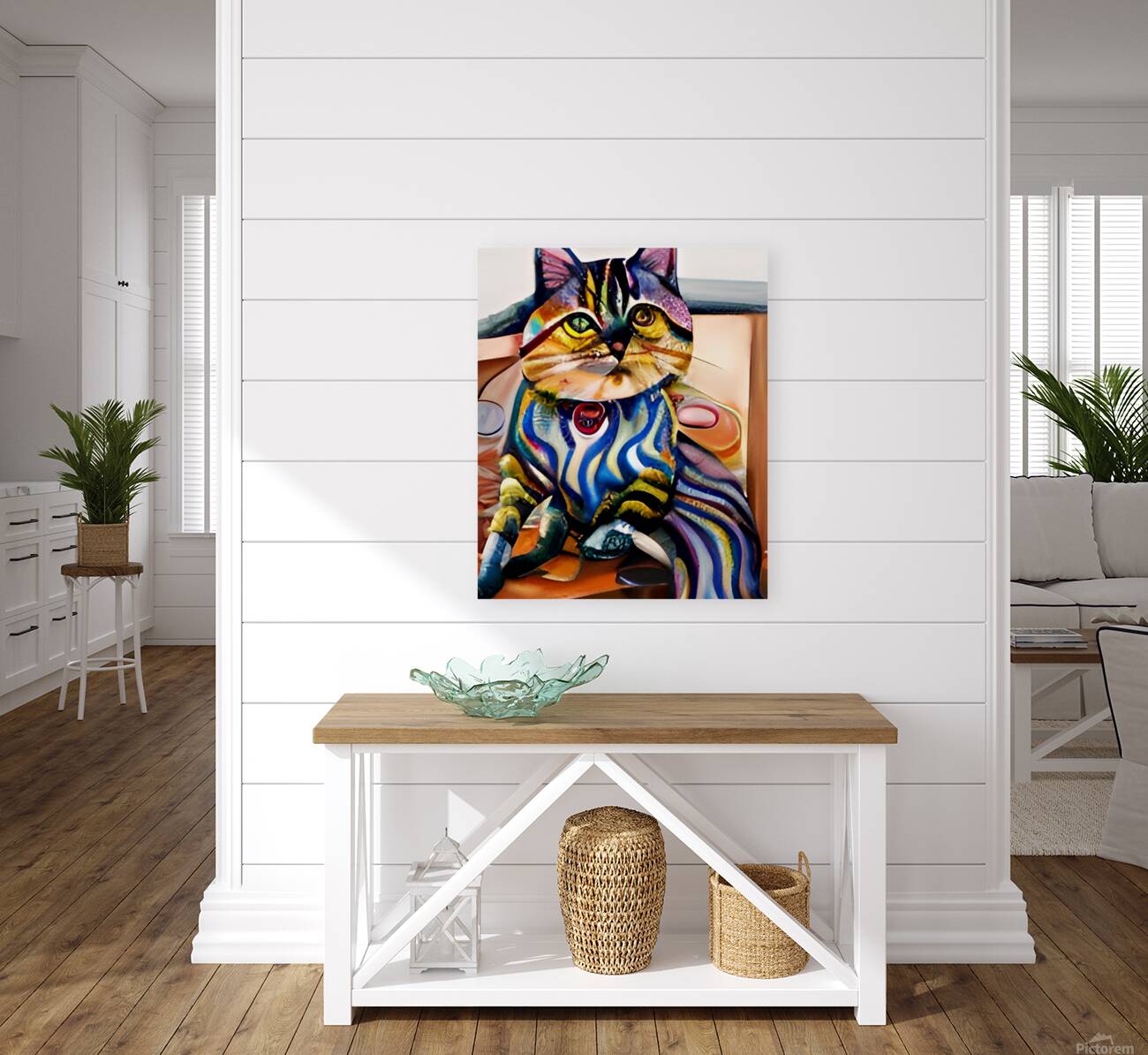 25A45827 52DC 45C5 9C0F D8690AB0EC77 Reproduction