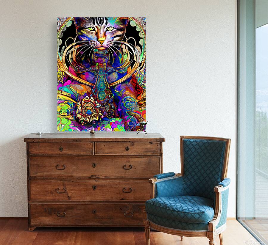 C006B6AF 97E1 4893 A8DE 40C96C2D2B92 Reproduction