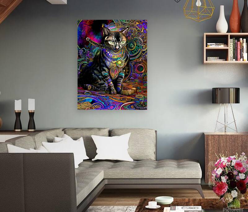 9654187F BD63 4F97 BE04 850555A3C16F Reproduction