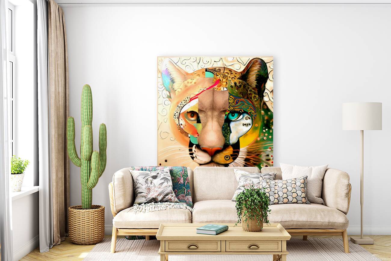 25F7B8FD DF37 4DC0 8B3A 08A5750571D5 Reproduction