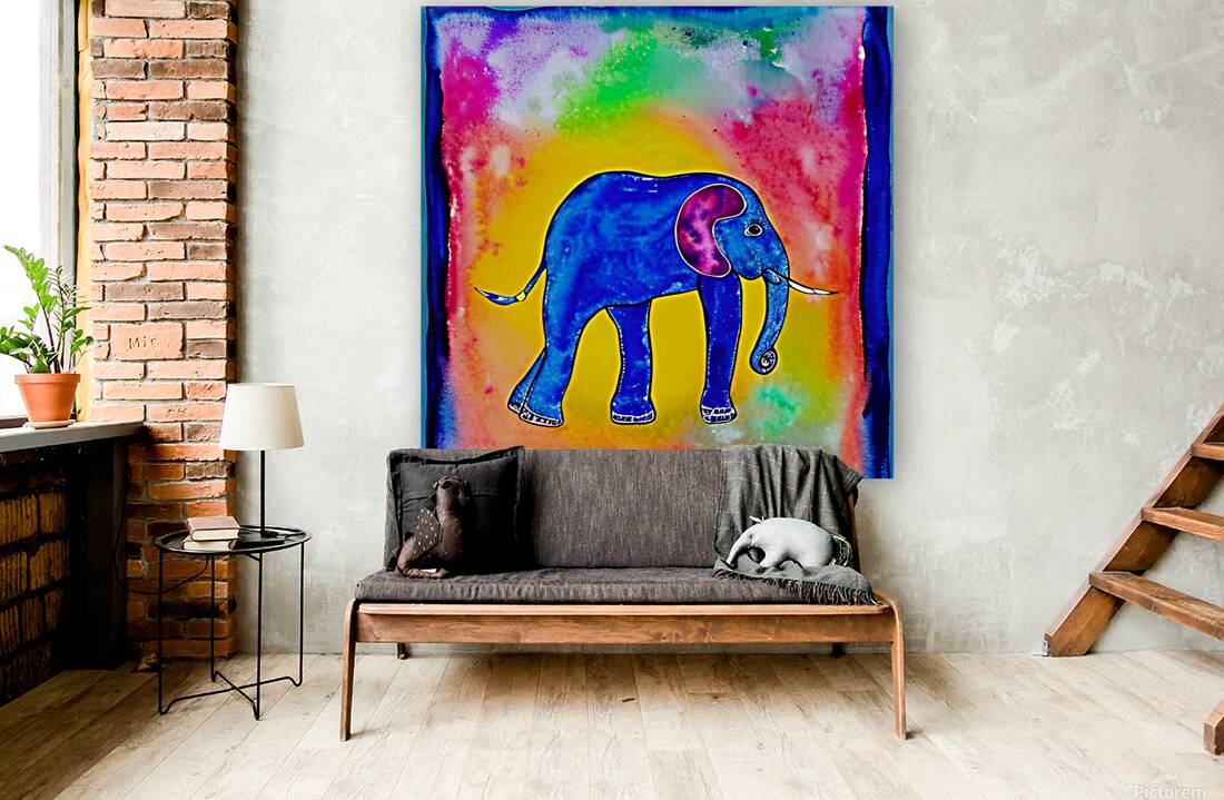 43673F30 125C 4CBB B426 6E5DA81C735D Reproduction