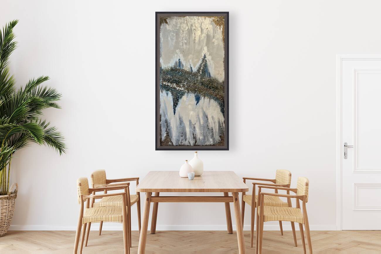 Enigma  Reproduction