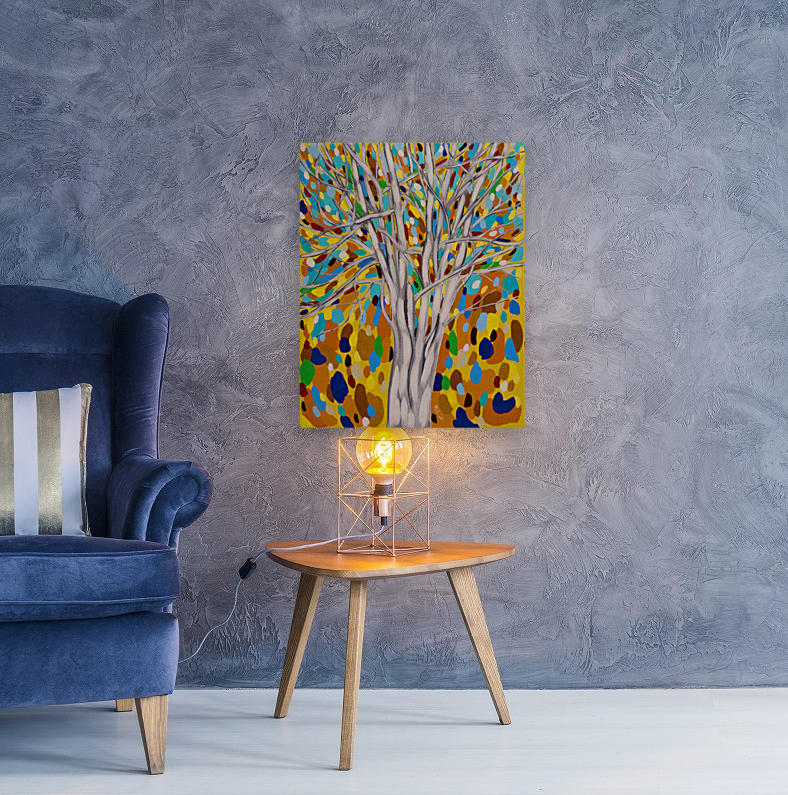 Renewal Reproduction