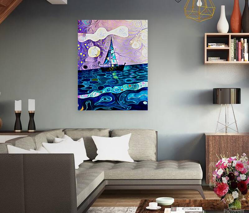 7AFB4996 45D4 444A 9BF8 E46F4848A61D Reproduction