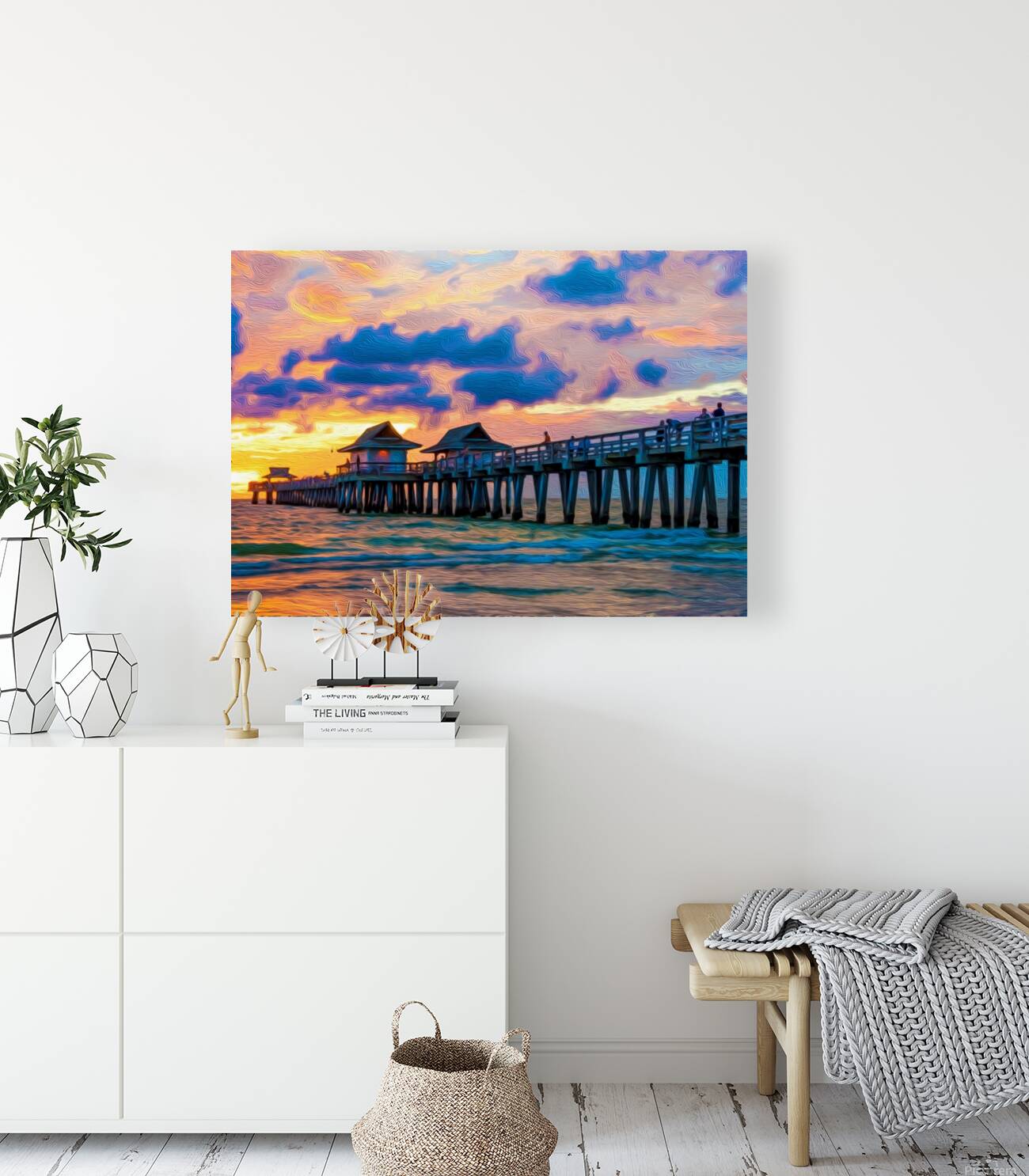 F3E8CFB0 71D2 4480 8059 354C24401C69 Reproduction