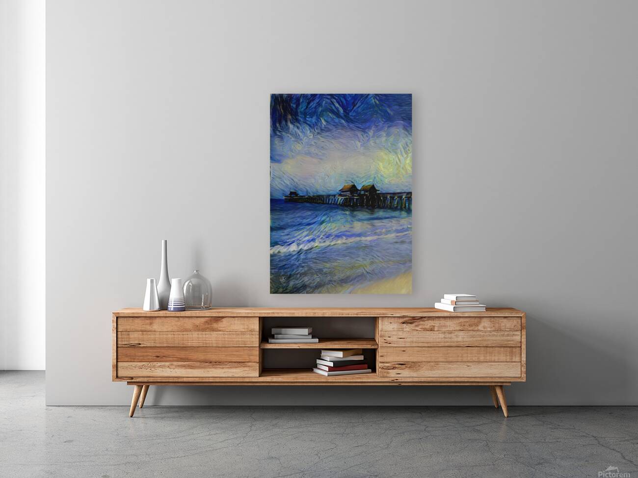 DB53EA48 204C 4832 9583 07639BB4DF70 Reproduction