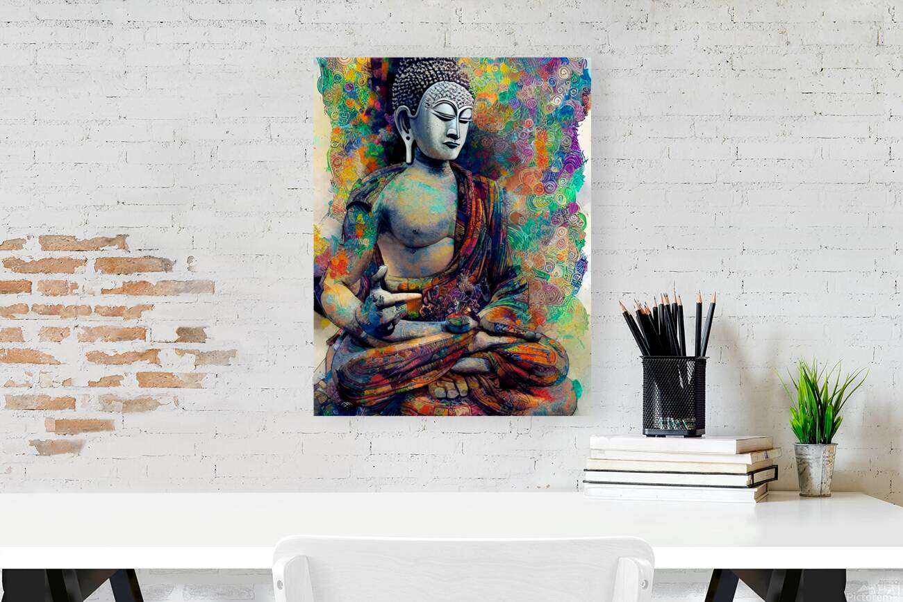 F8AC78E8 AE82 48D3 9AEE A7CF2B641D76 Reproduction