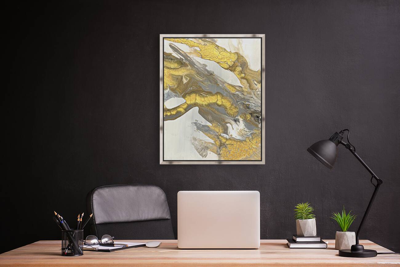 Glolden River  Reproduction