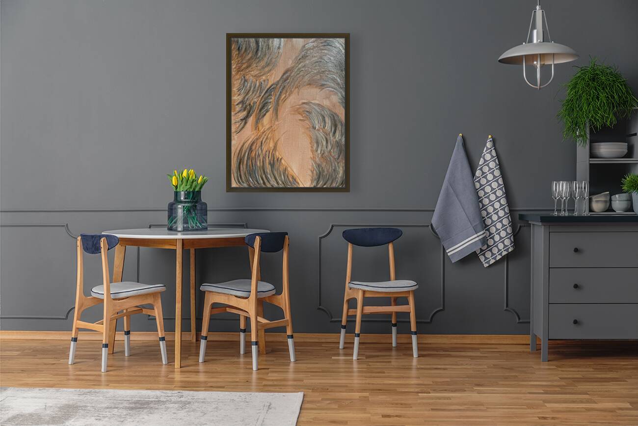 Imagine Reproduction