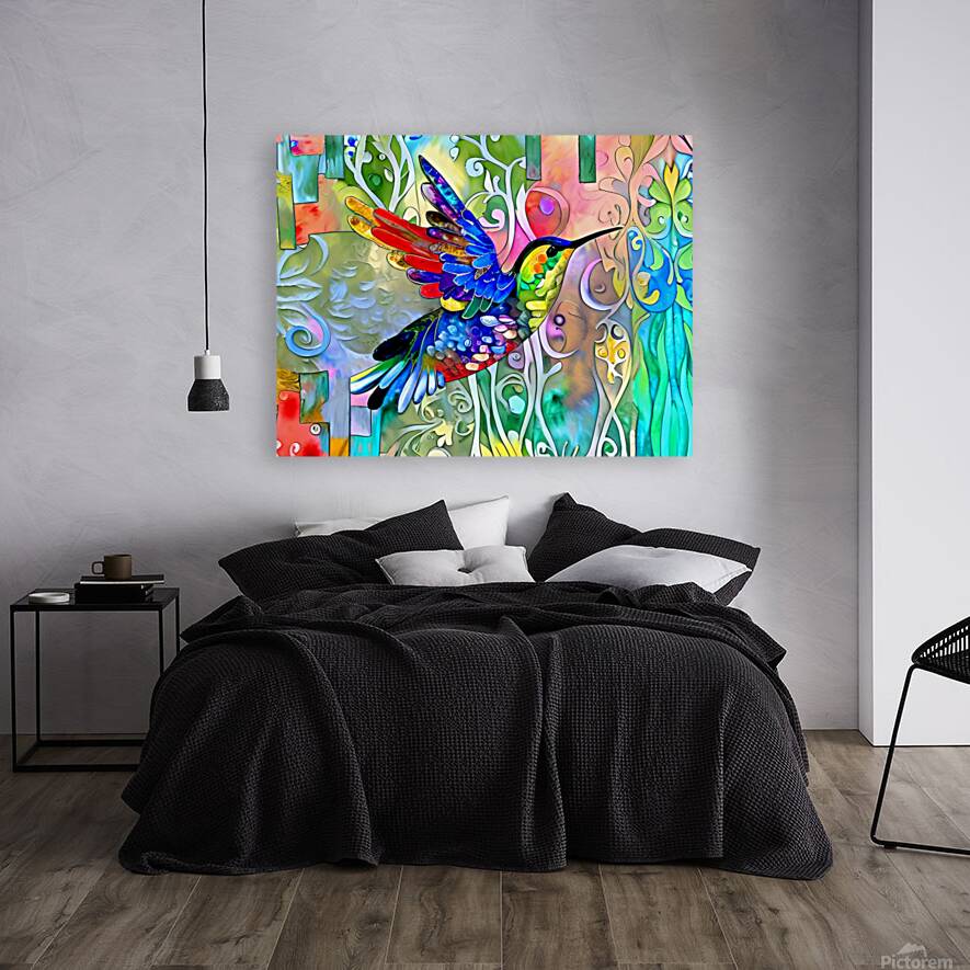 91596071 E414 4BC1 9AF6 9C5BF2396437 Reproduction