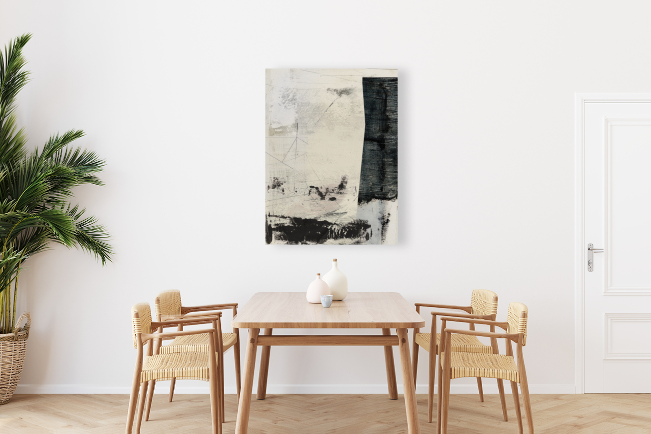 Movement Reproduction