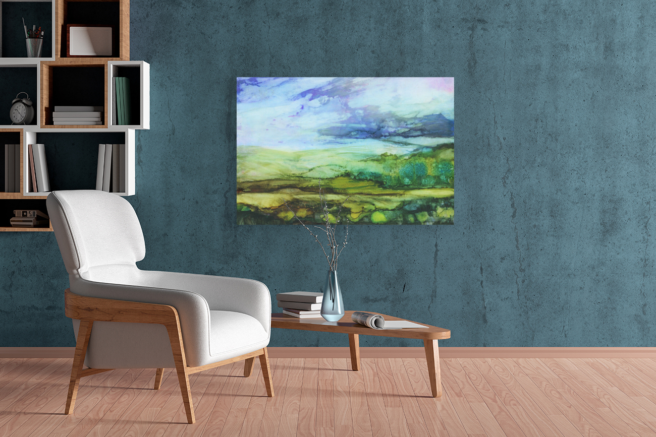 Inkscape 37 Reproduction