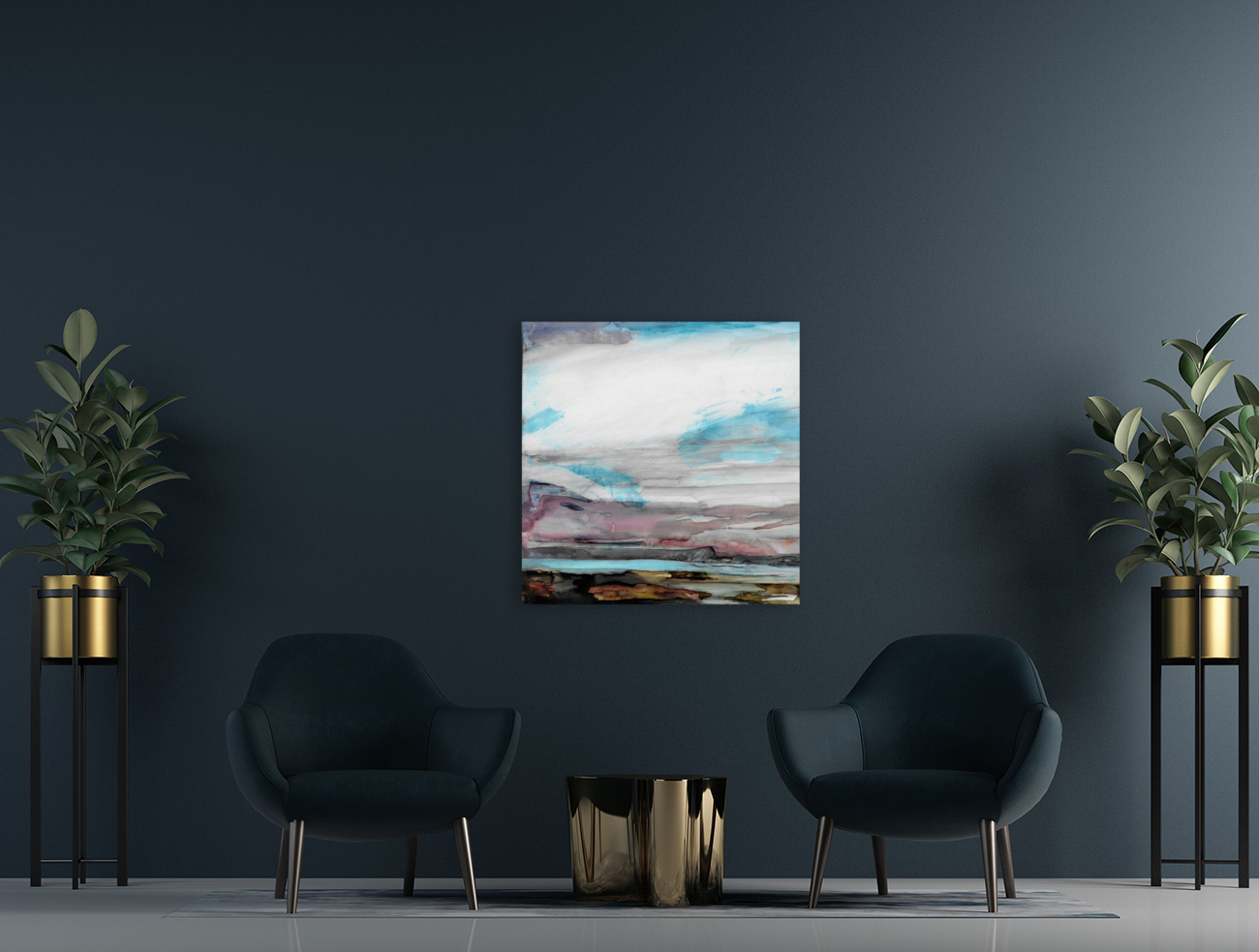 Inkscape 40 Reproduction