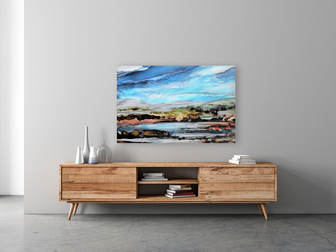 Inkscape 40 Reproduction