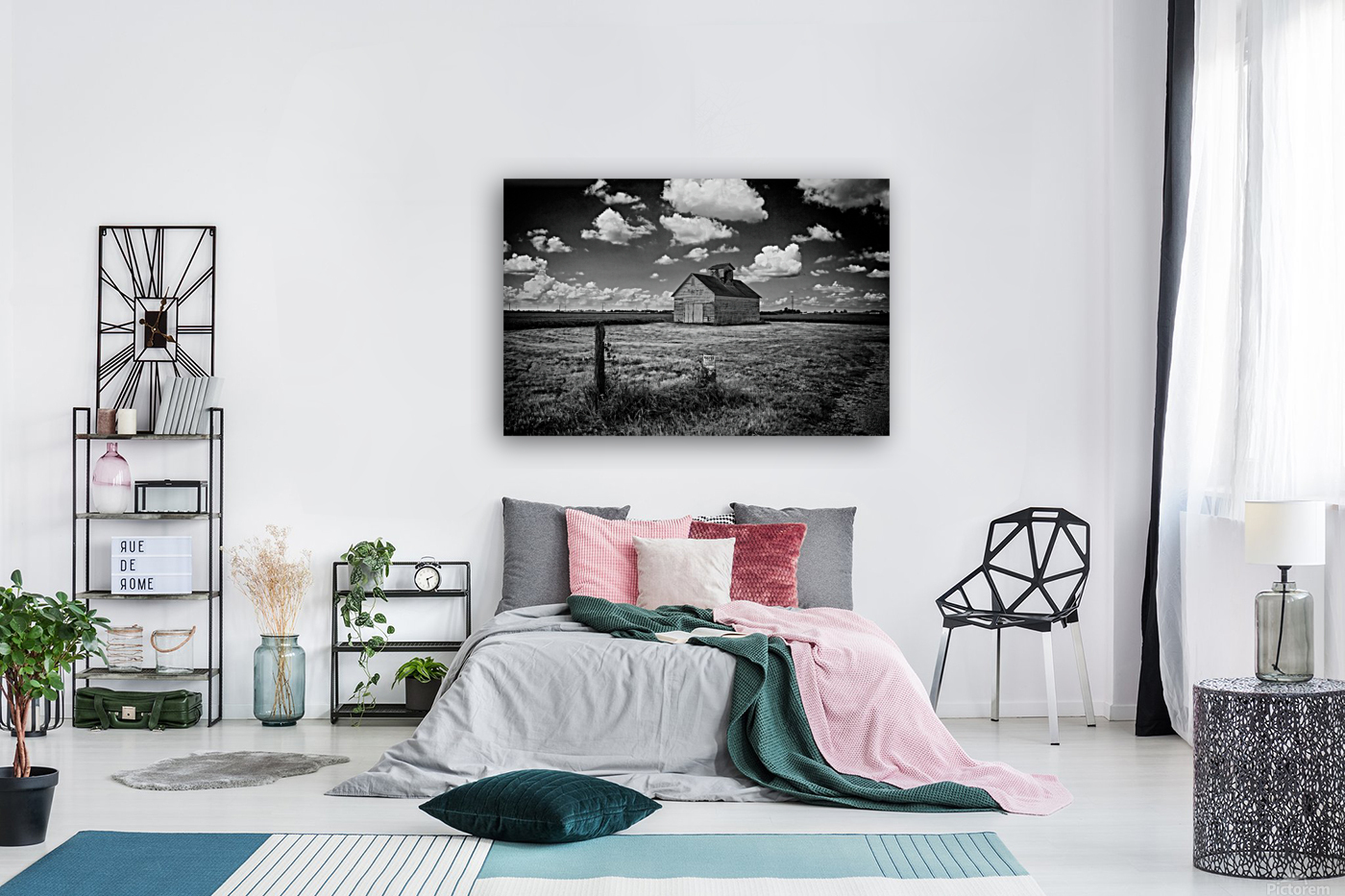 posted il Reproduction