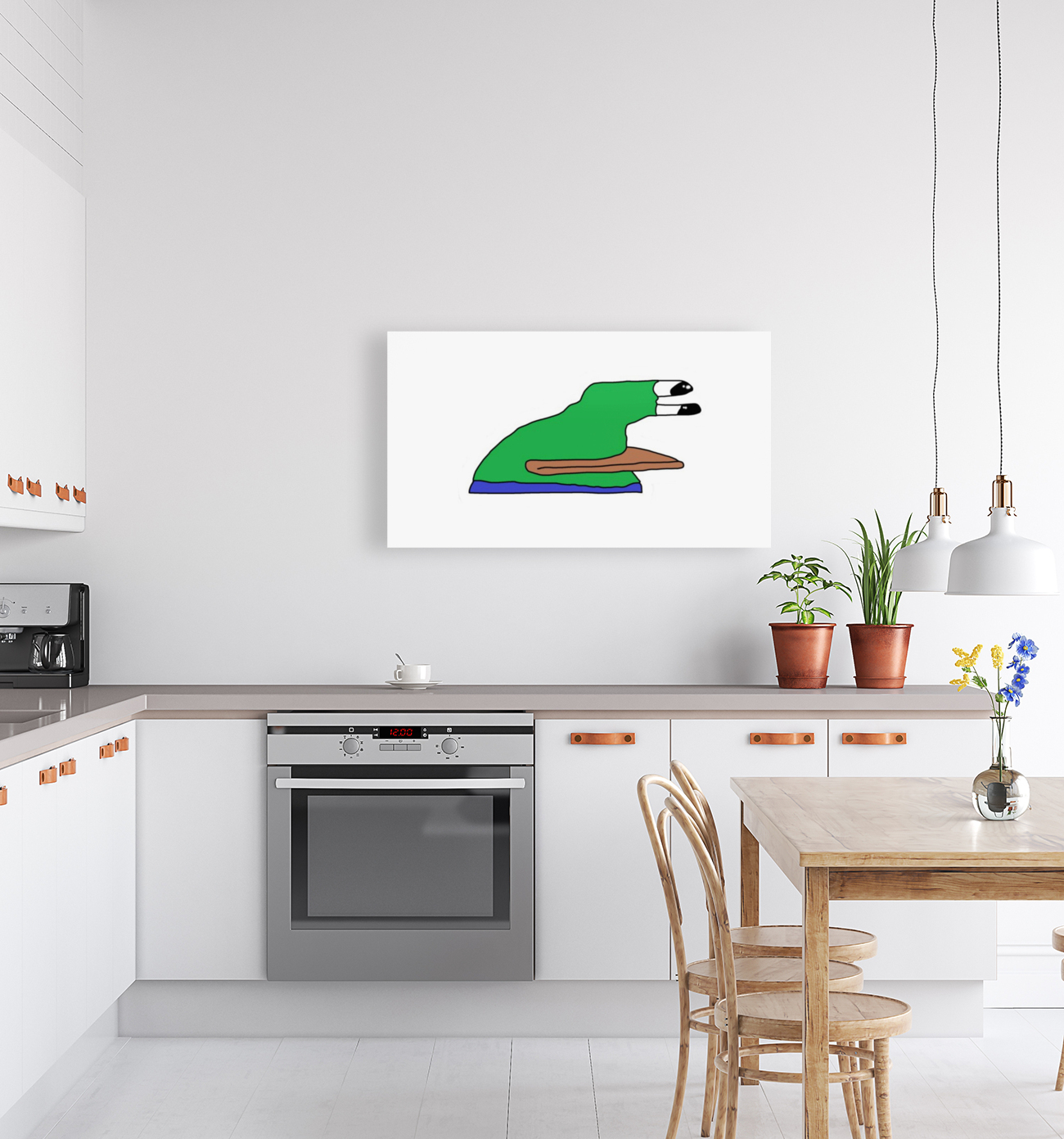 Borpalicious1 Reproduction