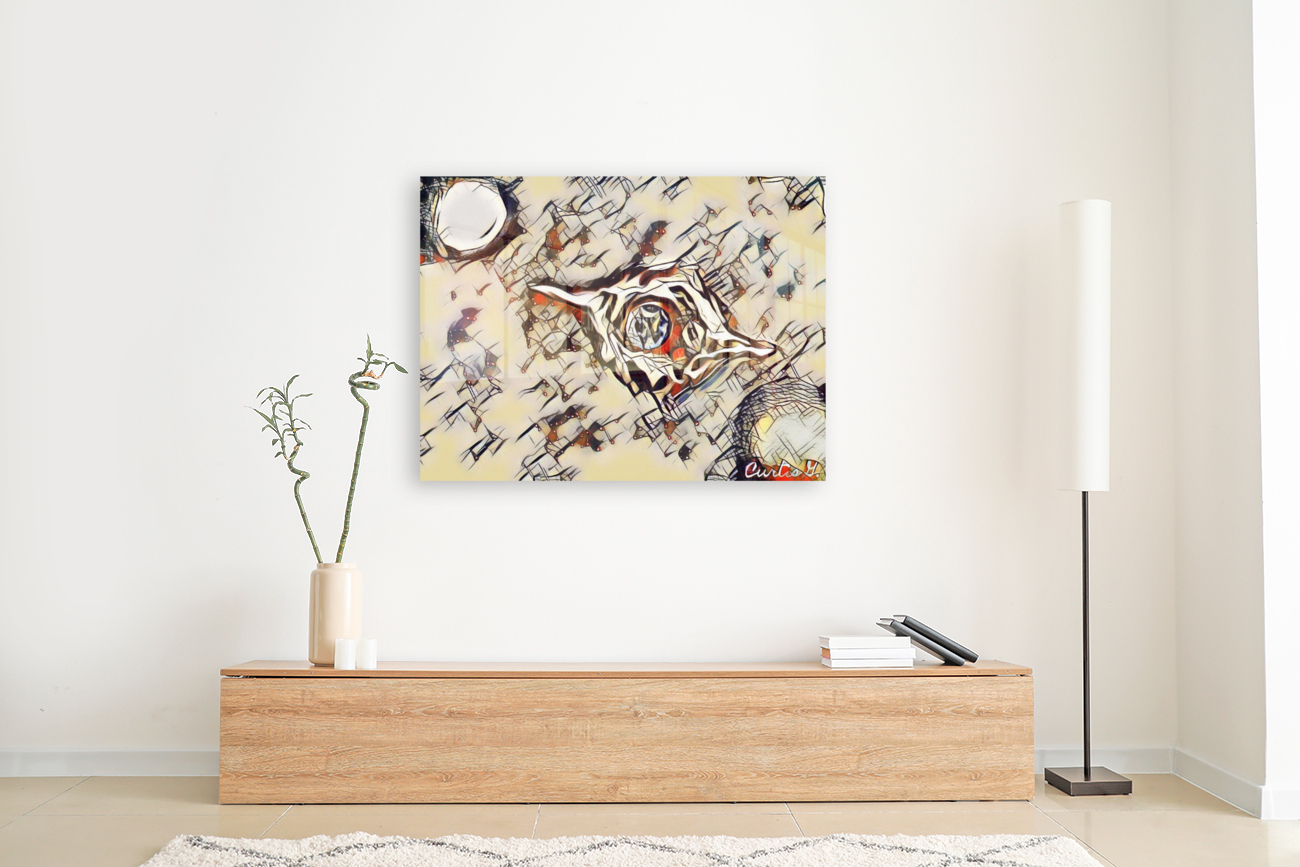 So Small 2 Reproduction