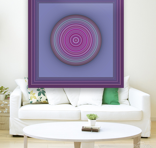 ROY BITON  Reproduction