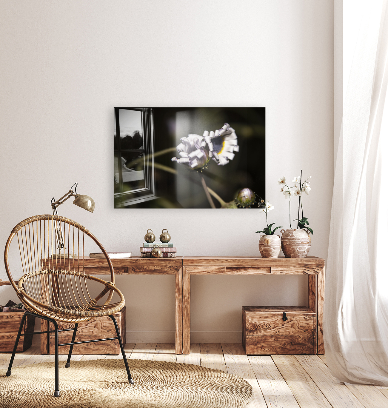 photos 002 461 Reproduction