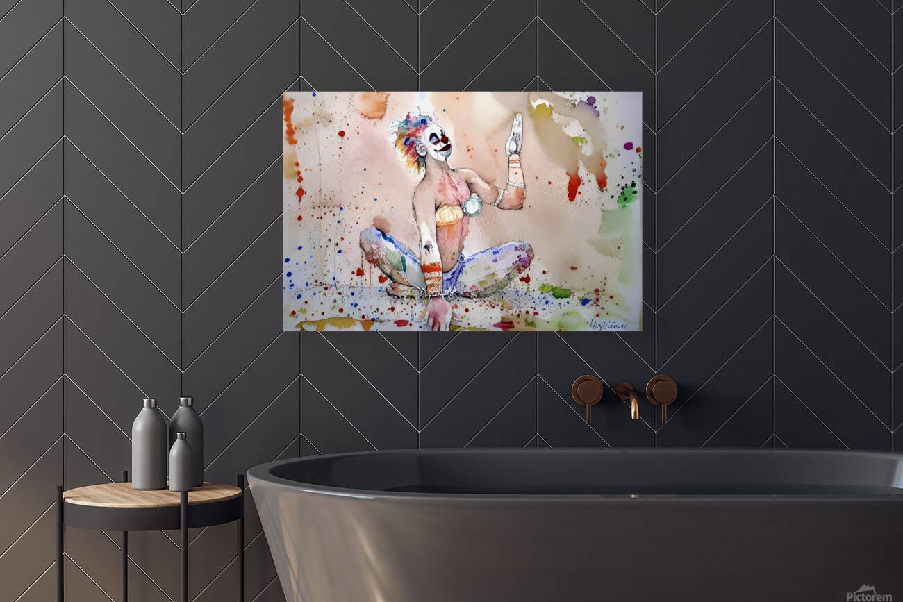 IMG 0083 Reproduction