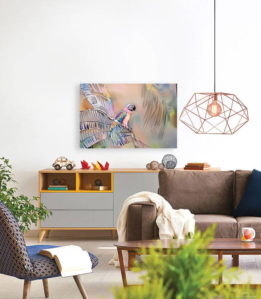 IMG 0068 Reproduction