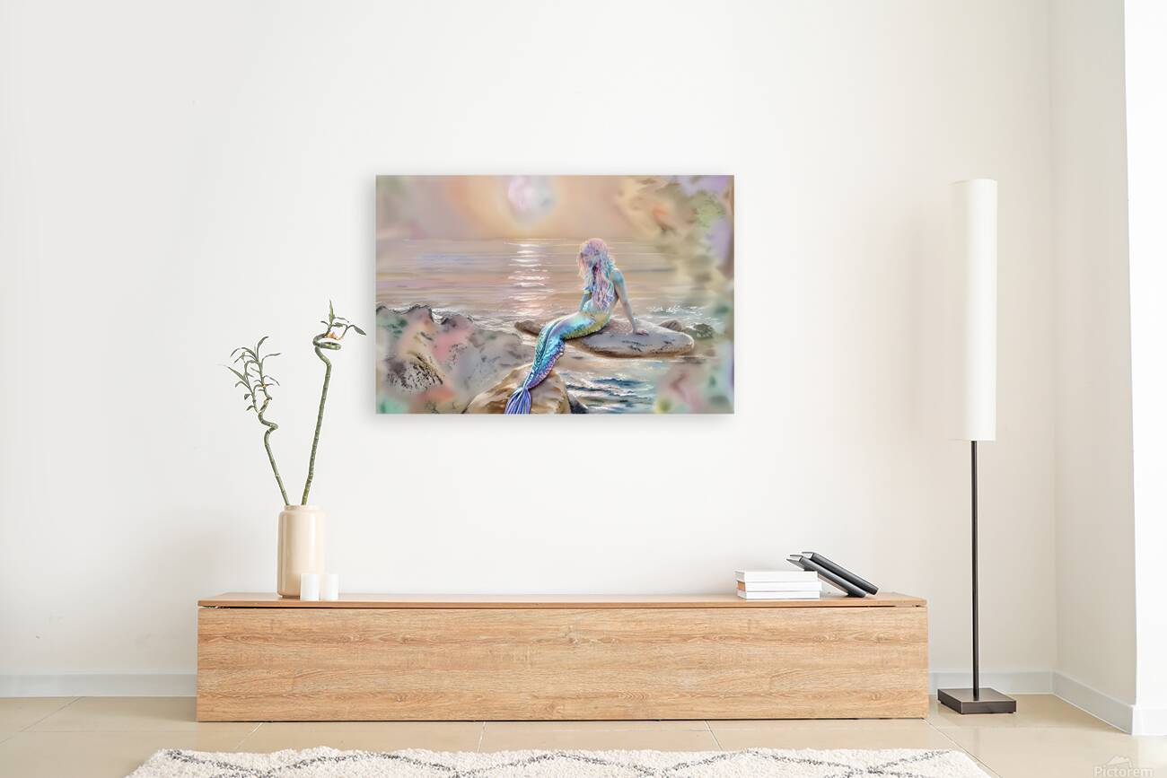 IMG 0070 Reproduction