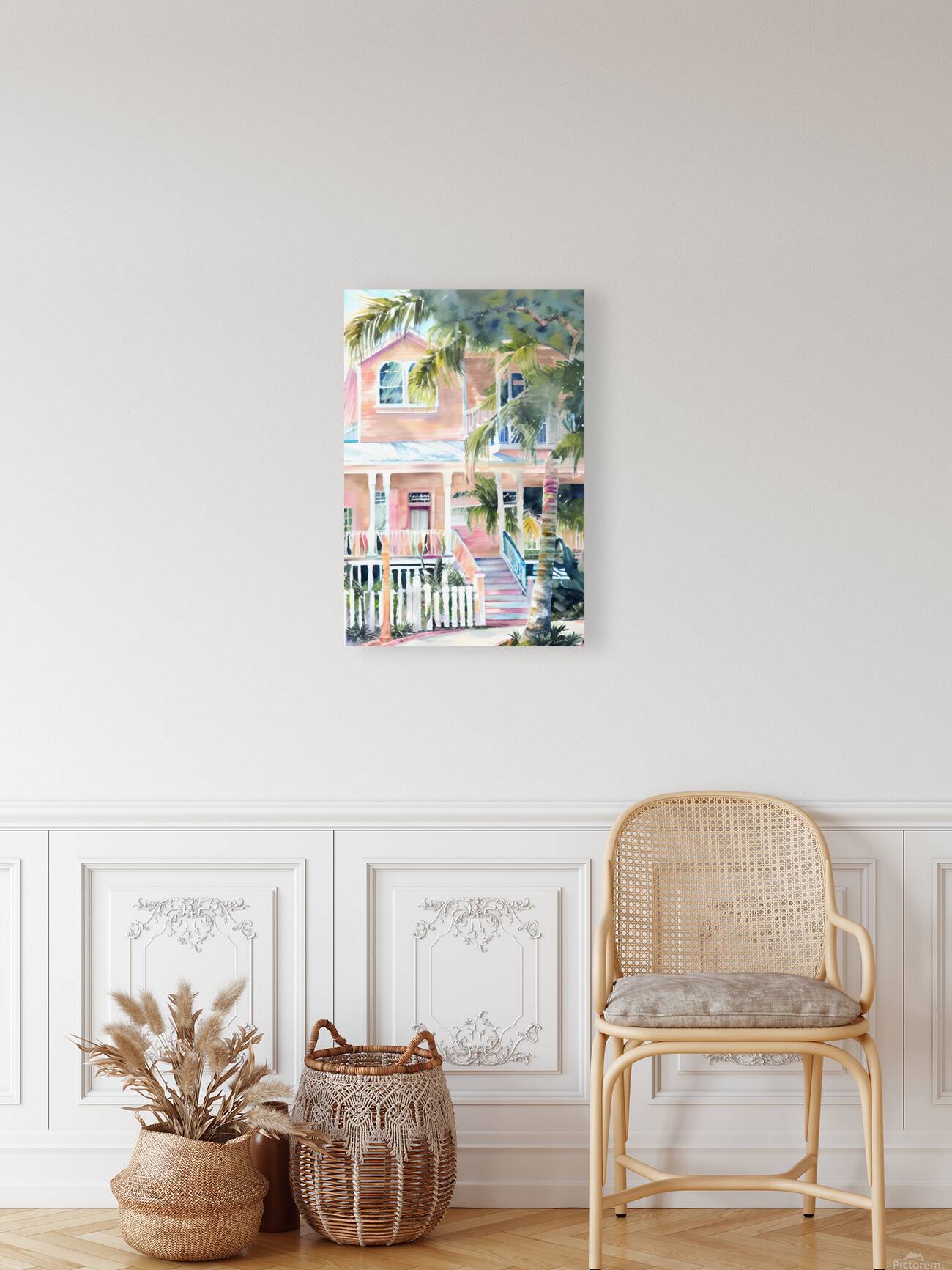 2023 06 28 18 54 31 Reproduction