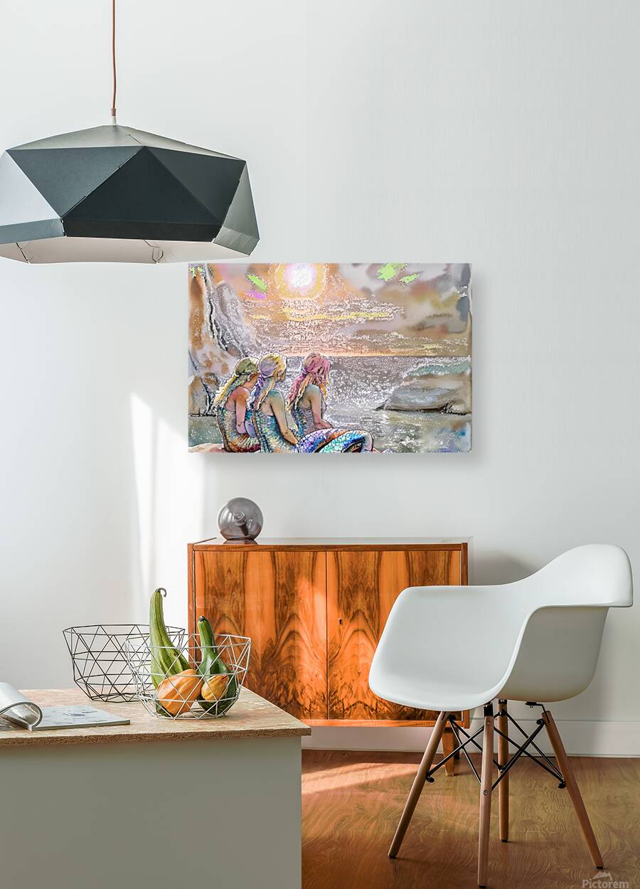 IMG 0072 Reproduction