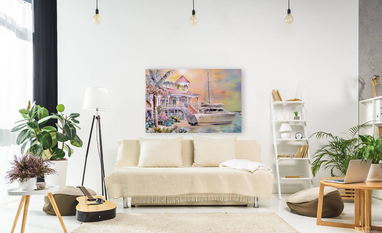 2023 06 29 16 16 11 Reproduction