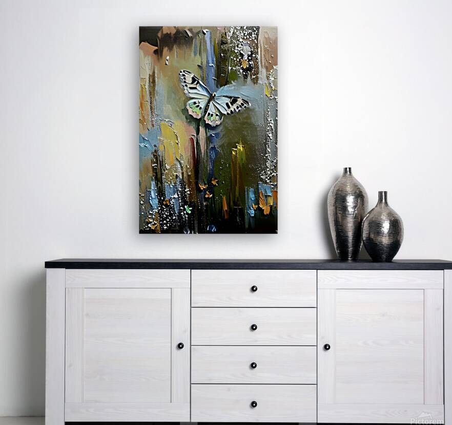 IMG 0197 Reproduction