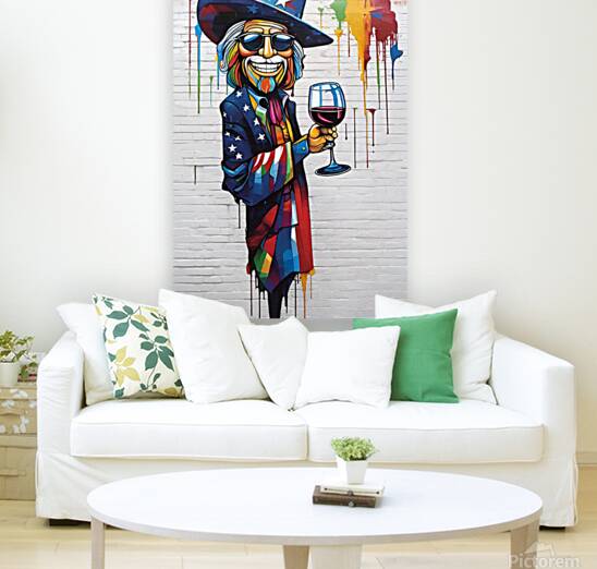 IMG 0194 Reproduction