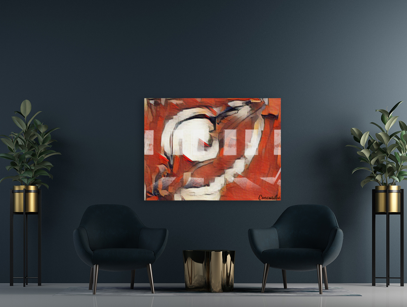 Uncertainty 2 Reproduction