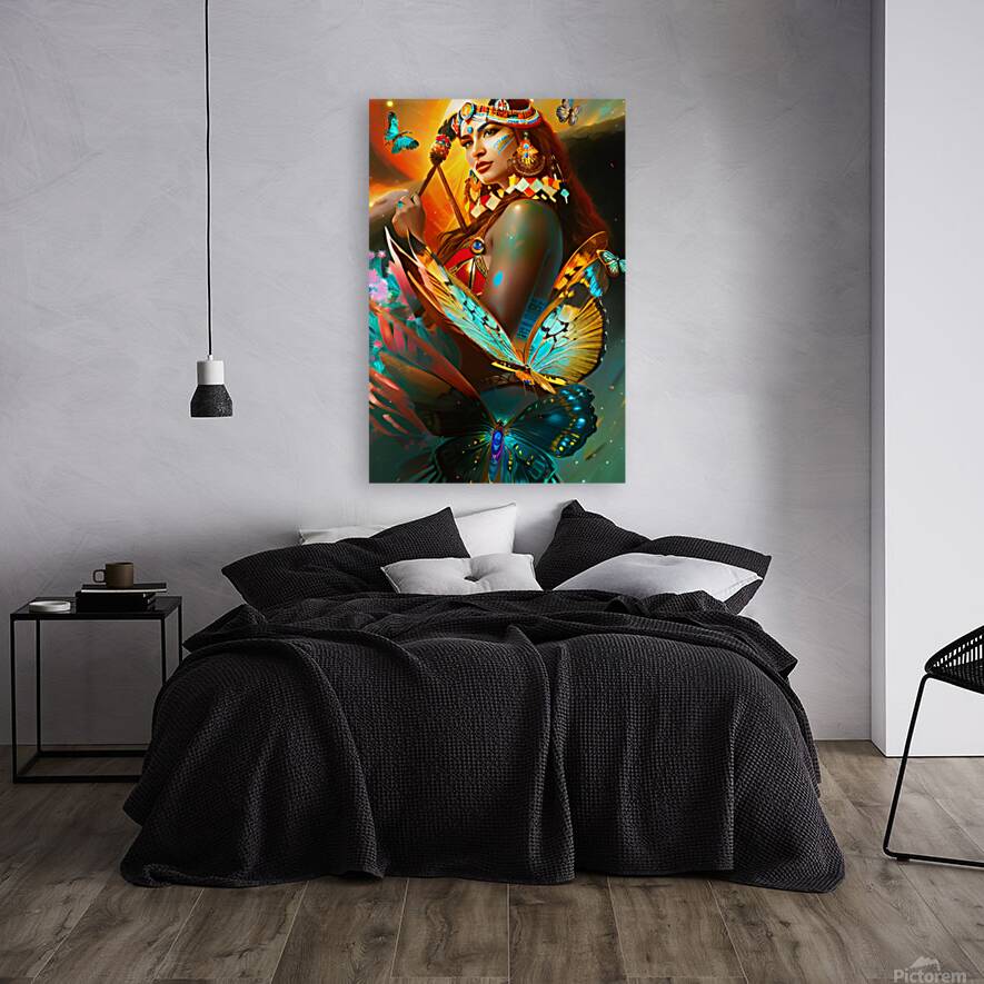 IMG 0454 Reproduction