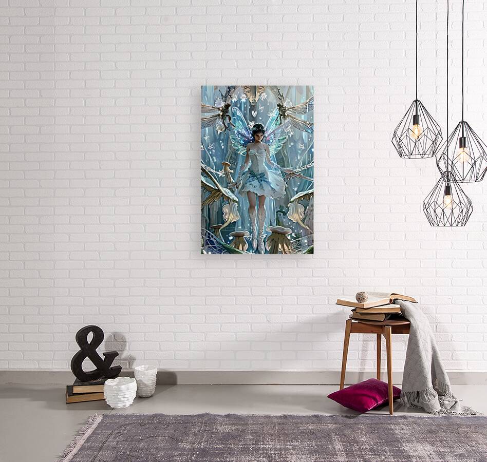 IMG 0266 Reproduction