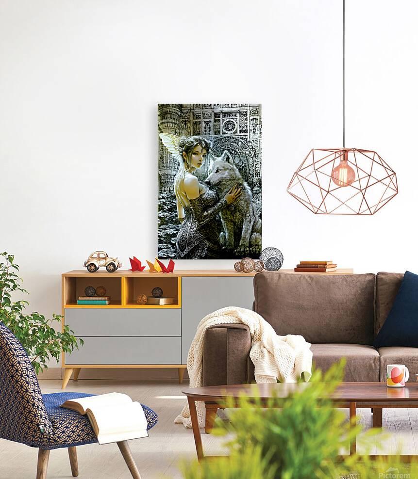 IMG 0273 Reproduction