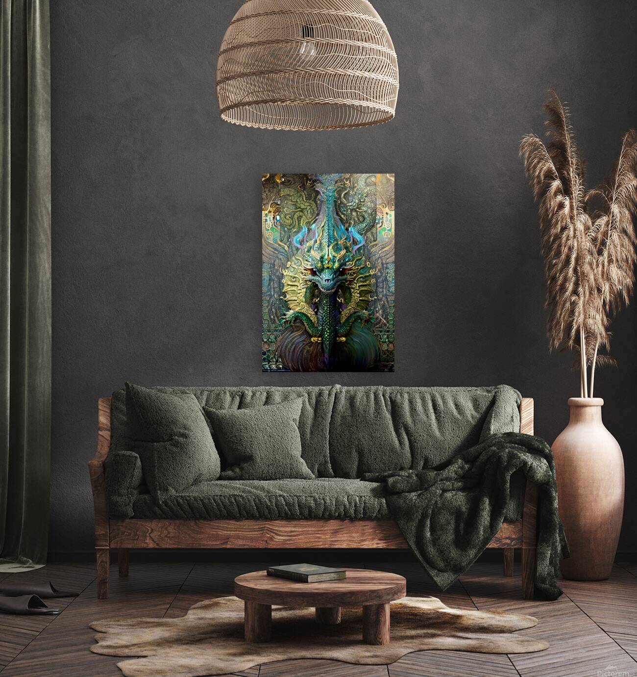 IMG 0332 Reproduction