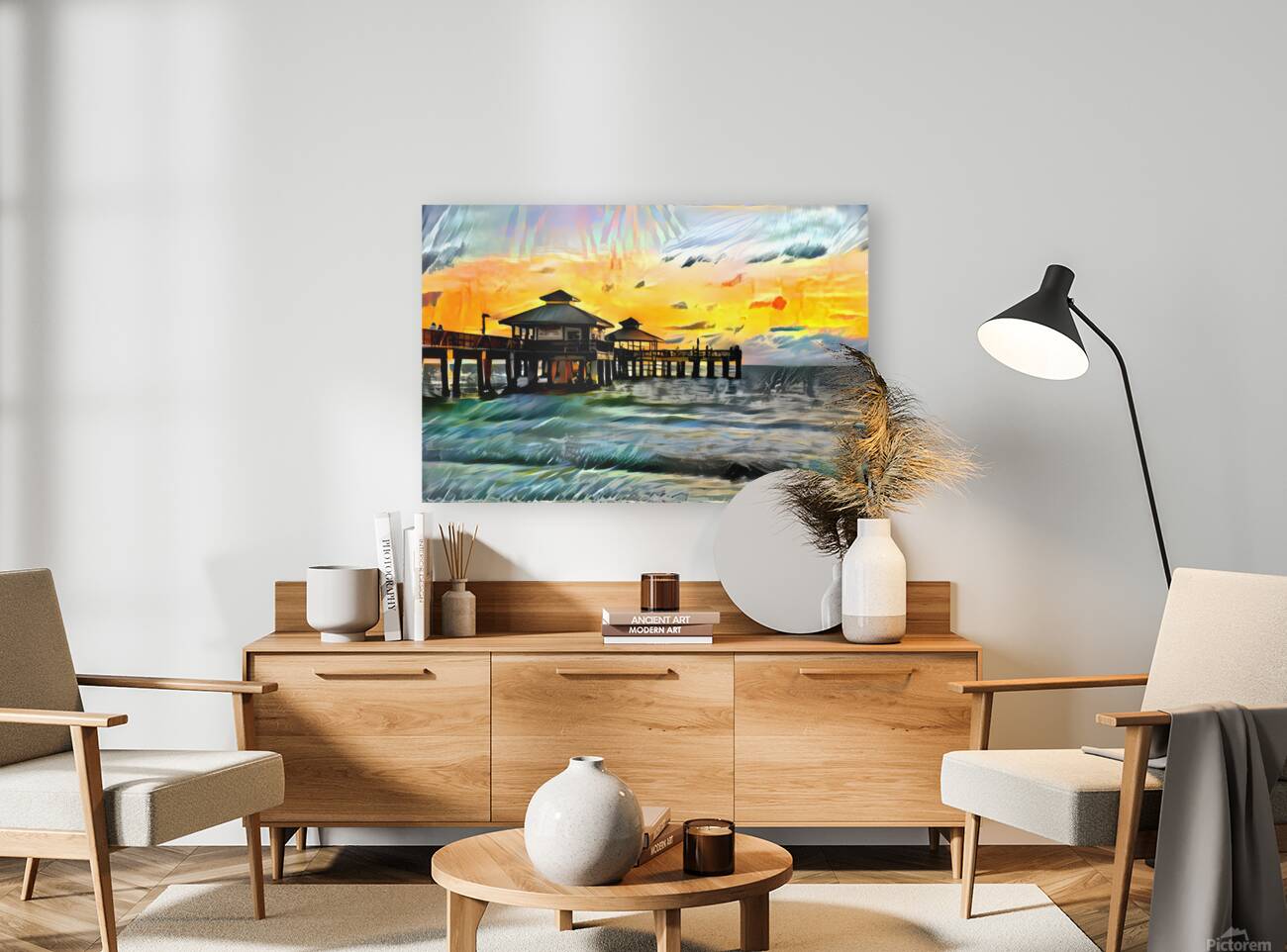 IMG 3842 Reproduction