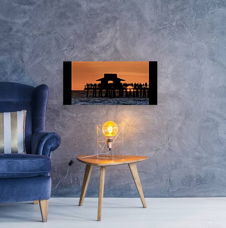 IMG 5414 Original Reproduction