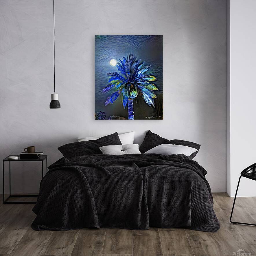 IMG 2459 Reproduction