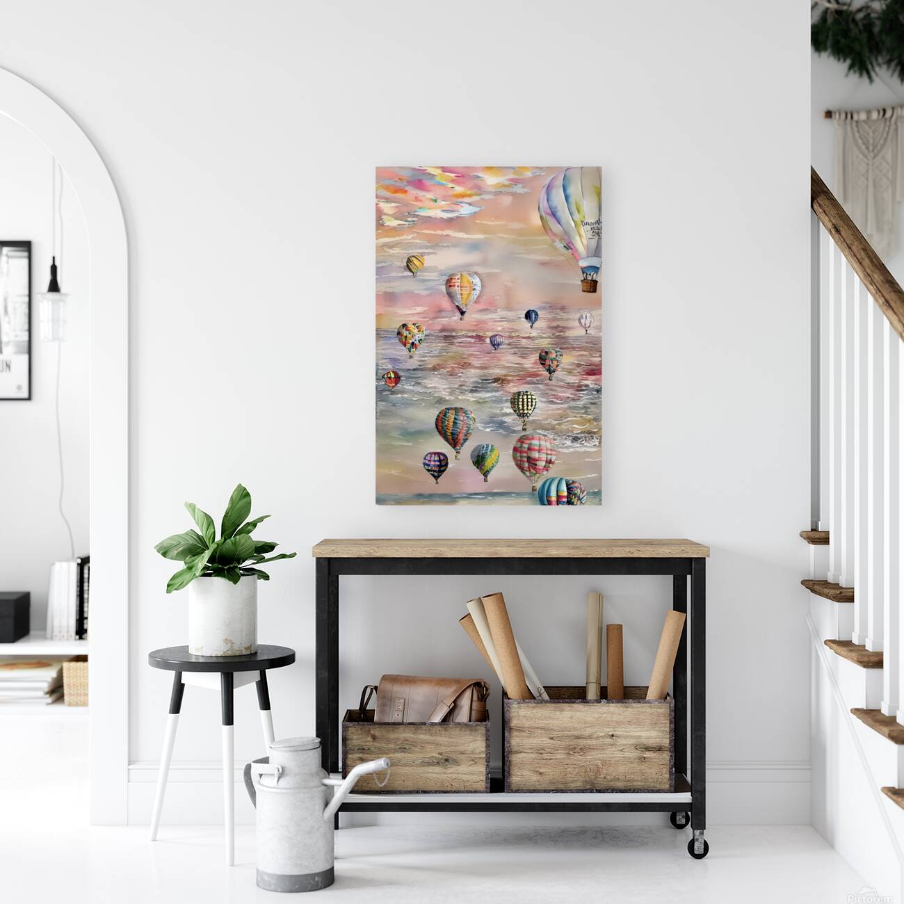 IMG 0255 Reproduction