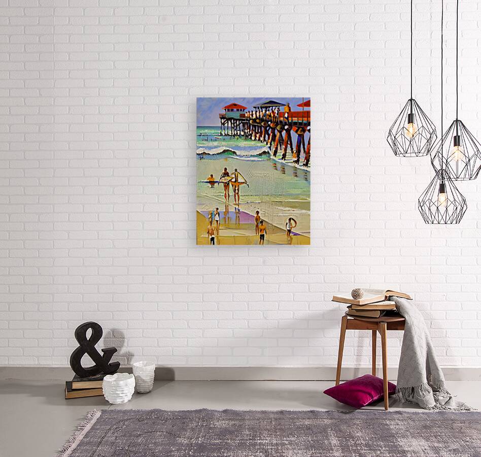 2023 06 01 18 44 16 Reproduction