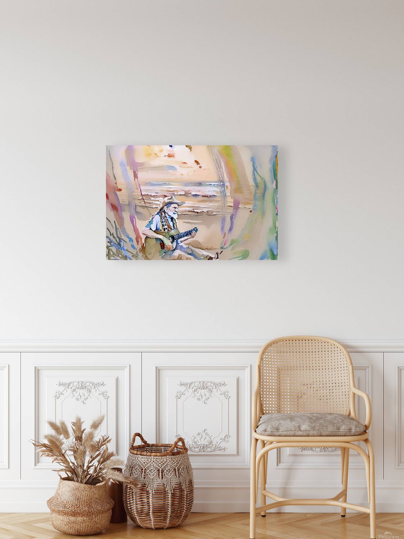 IMG 0085 Reproduction