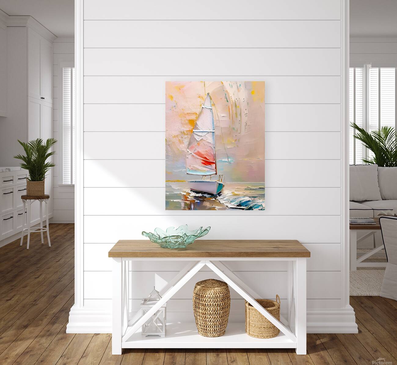 2023 05 31 15 09 25 Reproduction