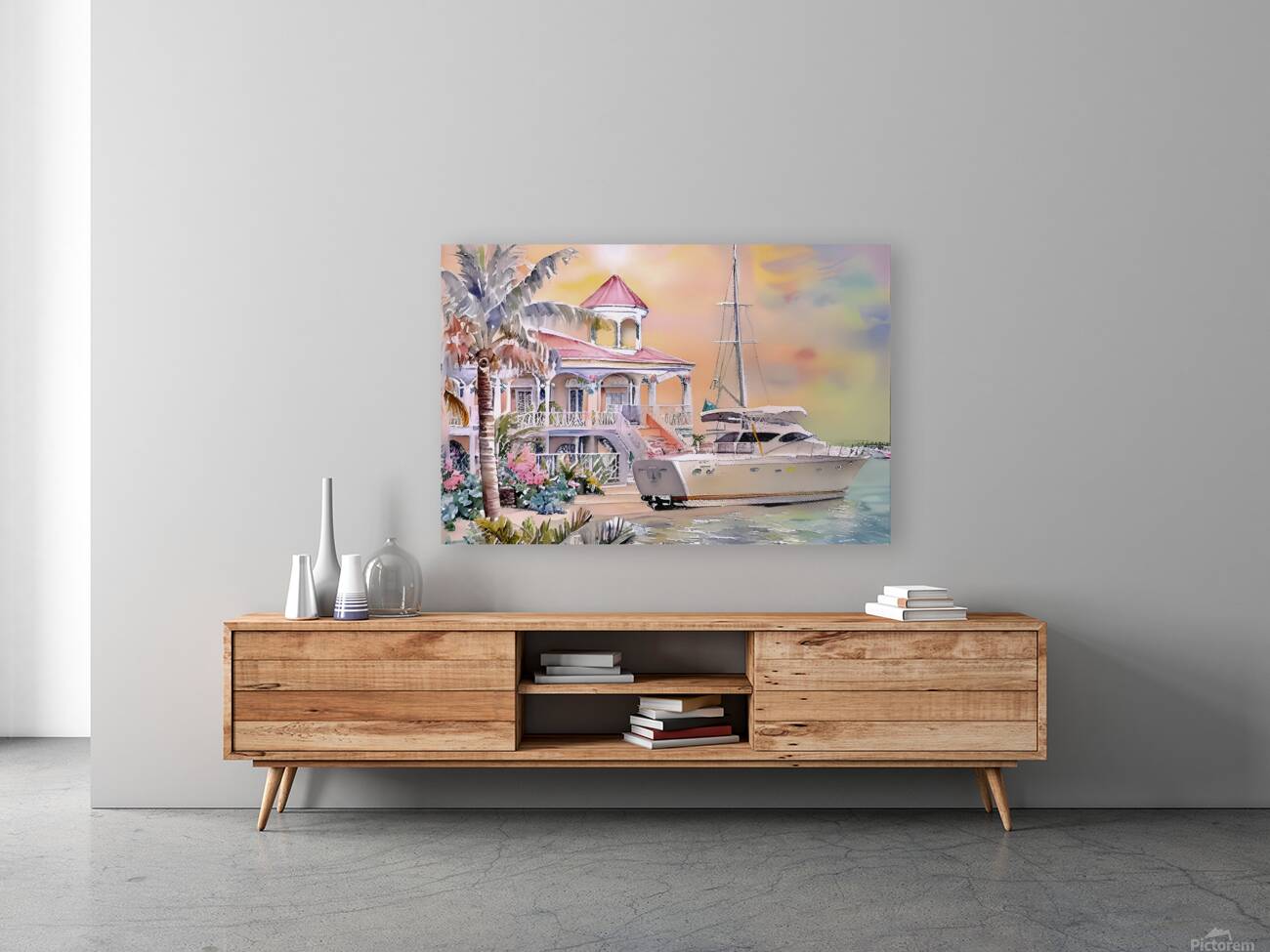 2023 06 29 16 16 11 Reproduction