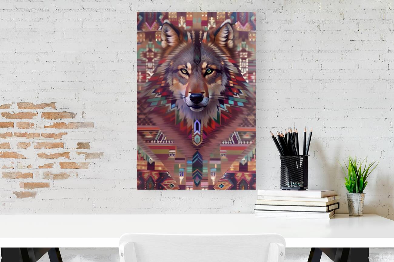 IMG 0514 Reproduction