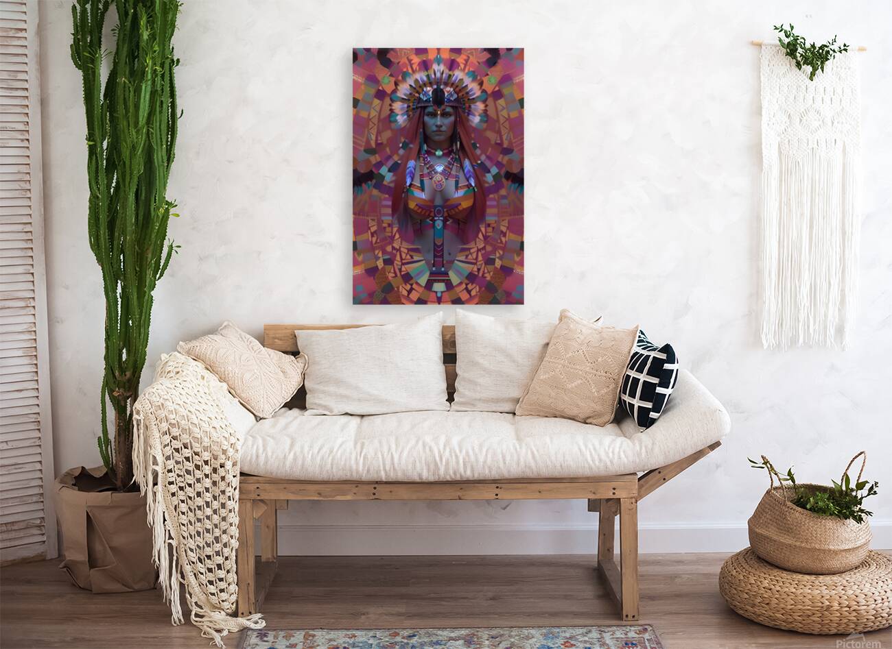 IMG 0516 Reproduction