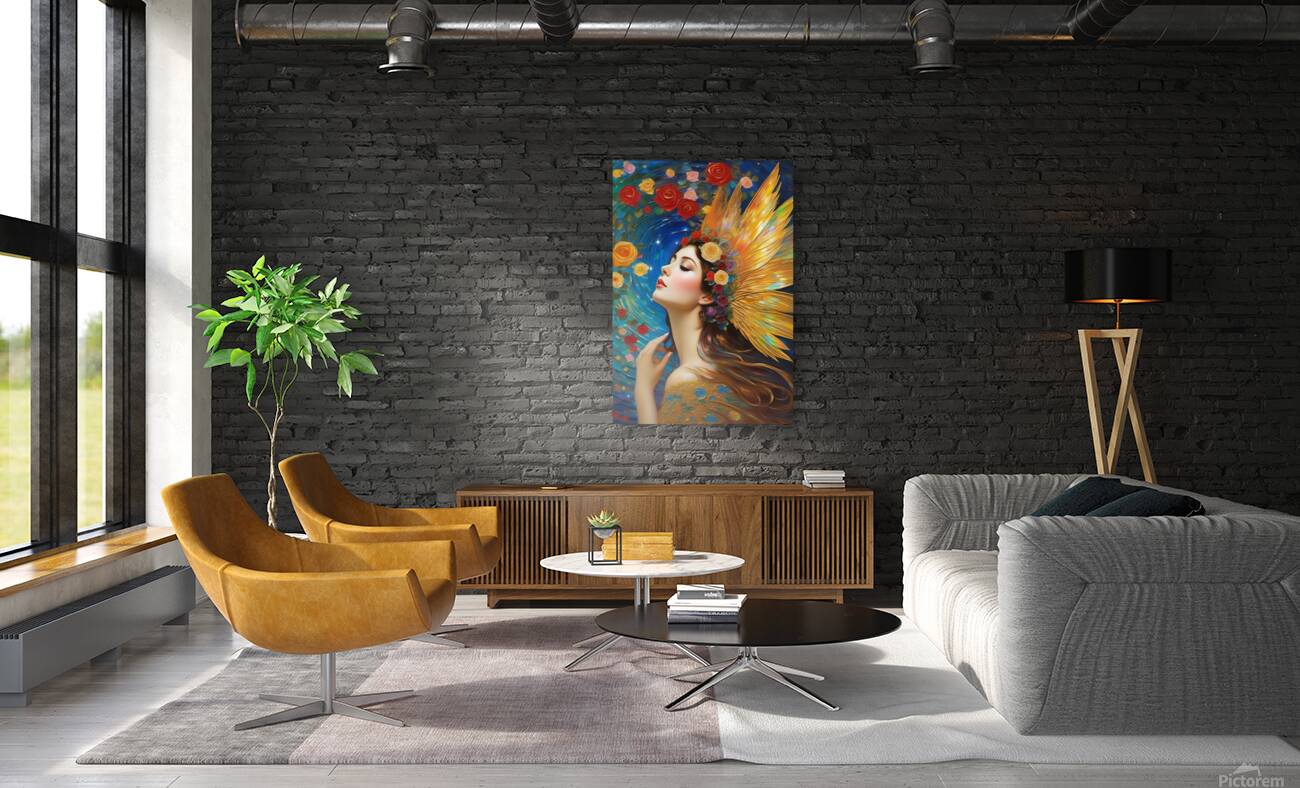 IMG 5124 Reproduction